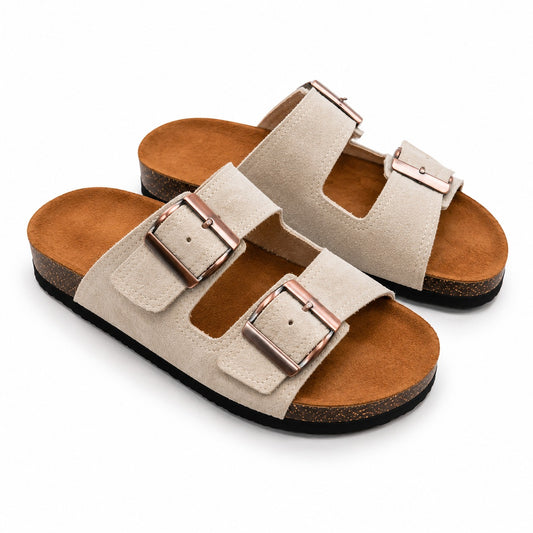 Women's  Slipper – Code BK19