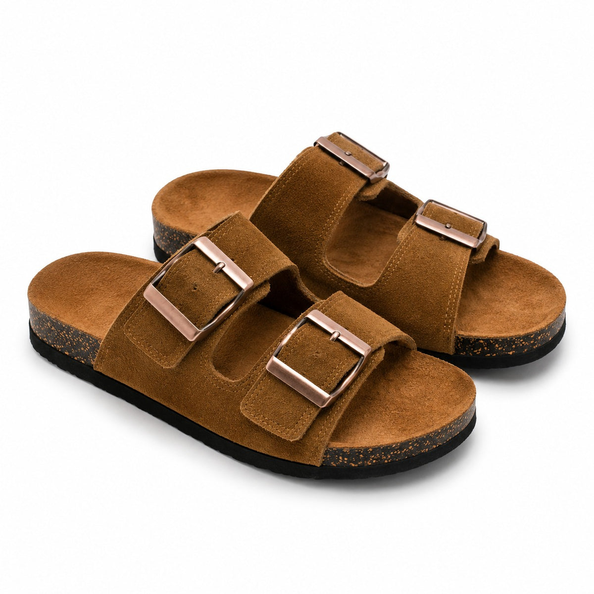 Women's  Slipper – Code BK19