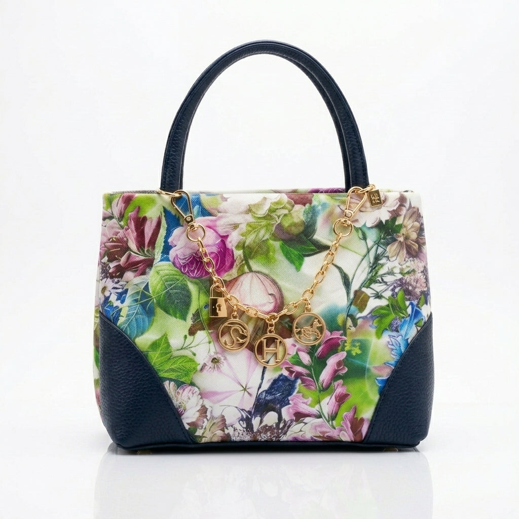 Elegant Handbag | Code: H170