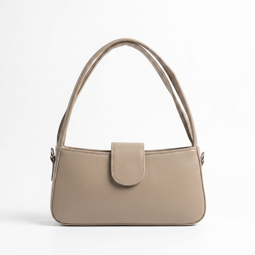 Women’s Handbag | Code: H110