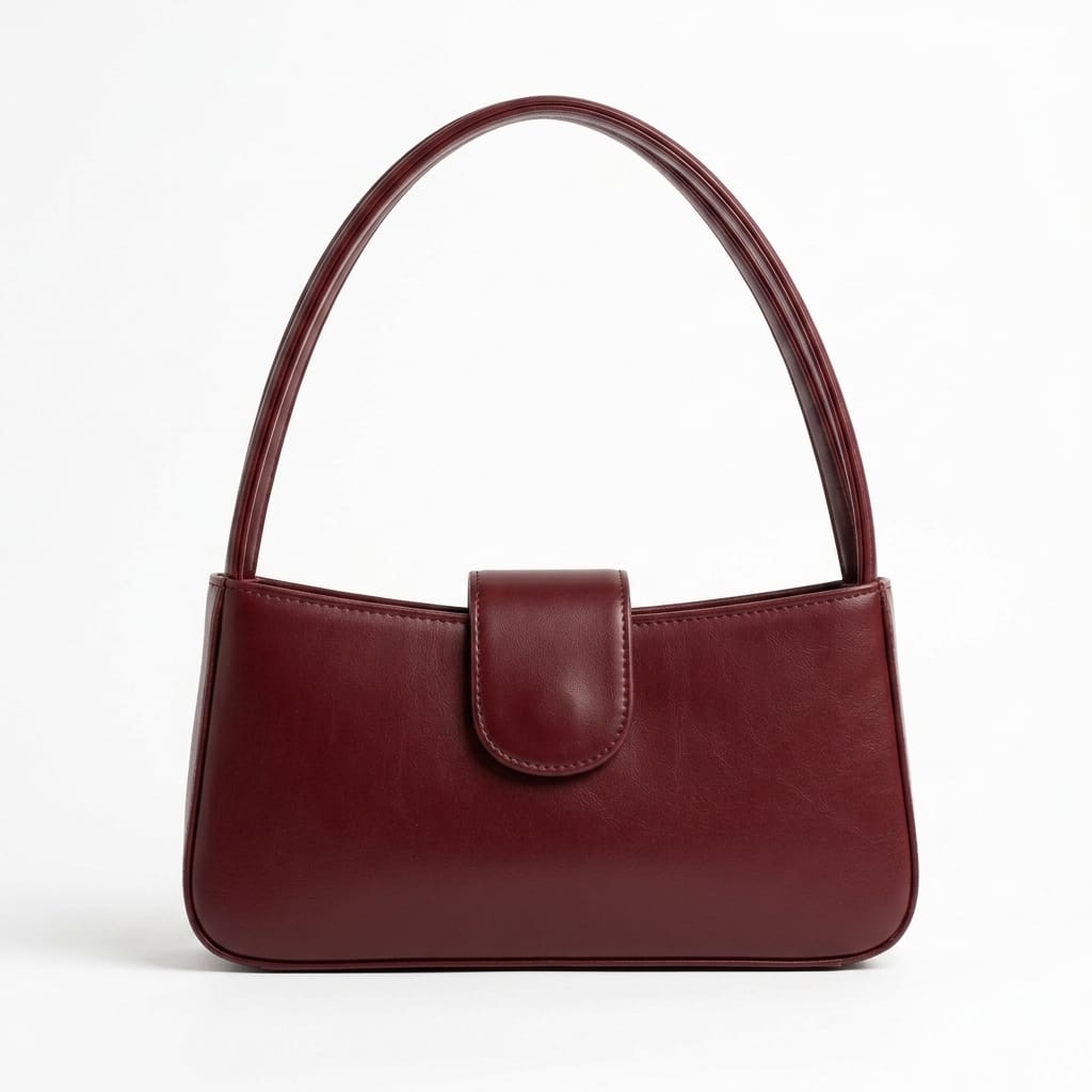 Women’s Handbag | Code: H110
