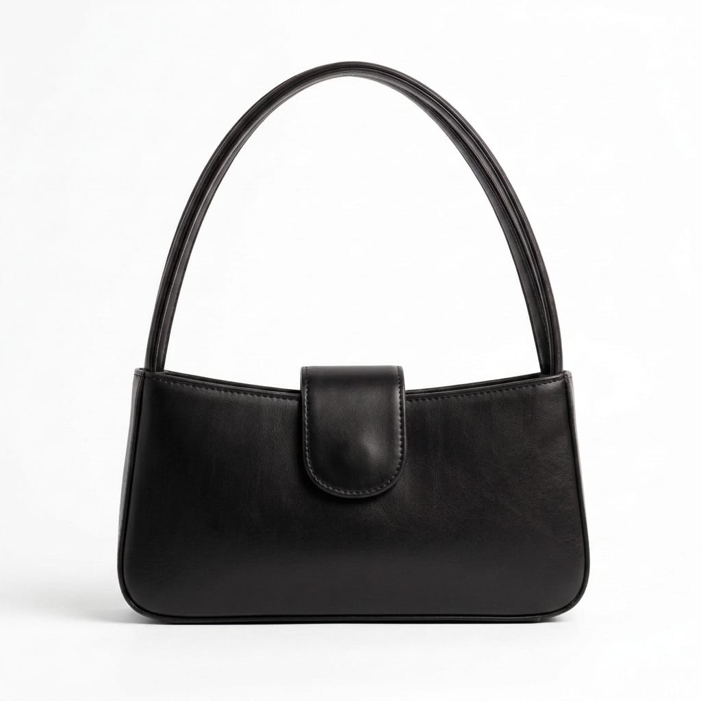 Women’s Handbag | Code: H110