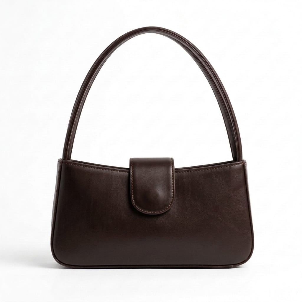 Women’s Handbag | Code: H110