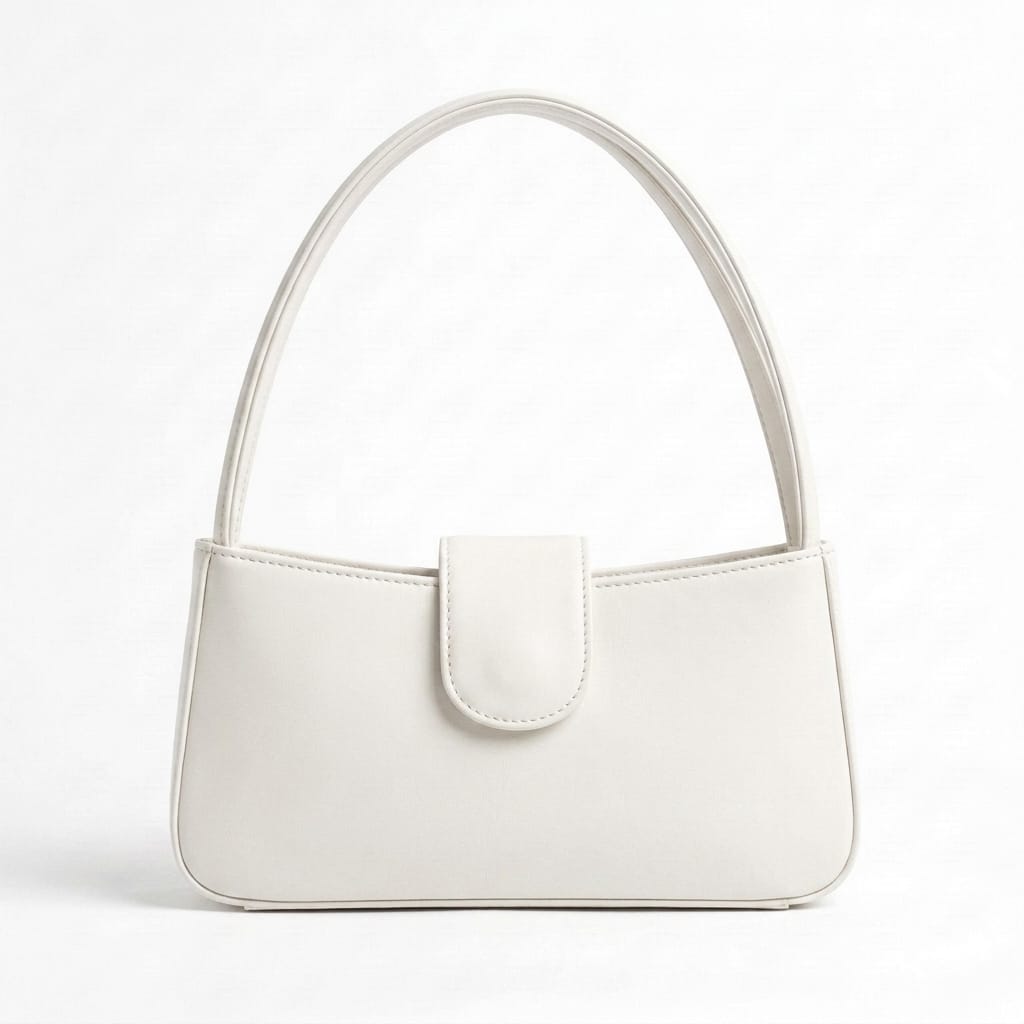 Women’s Handbag | Code: H110