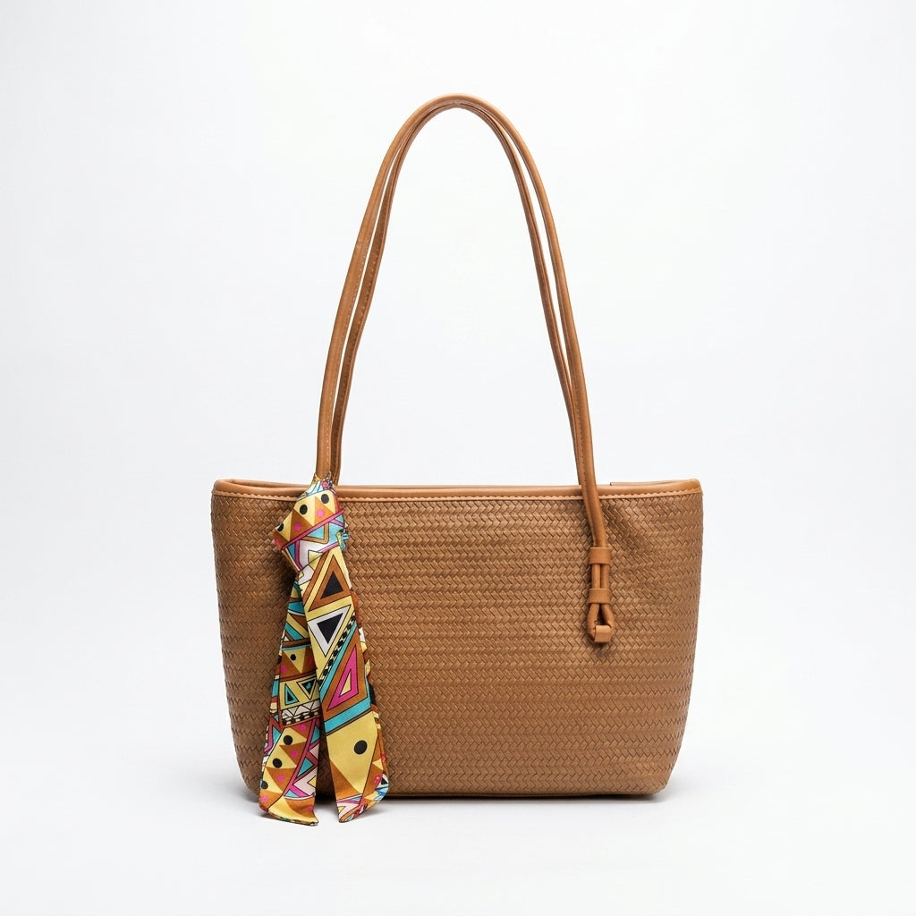 Women’s Tote Bag | Code: H180