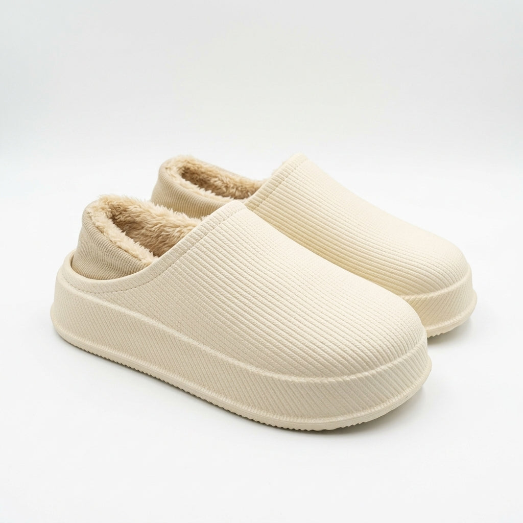 Women’s Slipper | Code: C1250